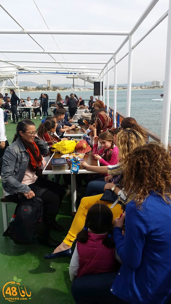 re7la shamala orth (13).jpg